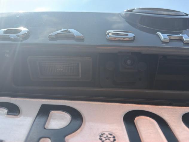 Nissan Qashqai 3ª serie MHEV 140 CV N-Connecta - Foto 10