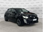 Peugeot 208 Style Hybrid 110 e-DCS6 auto Km0