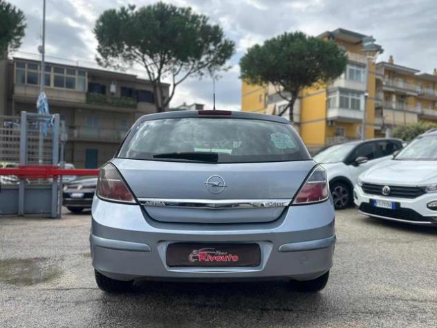 OPEL Astra 1.7 CDTI 101CV 5 porte Cosmo rif. 24040049 - Foto 7