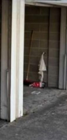 Immobile in asta di 14 m², box auto in vendita a Muggiò - Foto 2