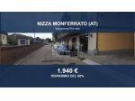 Immobile in asta di 13 m² in vendita a Nizza Monferrato