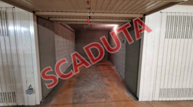 Immobile in asta di 15 m² in vendita a Torino