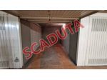 Immobile in asta di 15 m² in vendita a Torino
