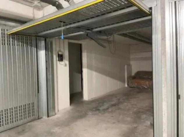 Immobile in asta di 28 m² in vendita a Valdagno - Foto 6