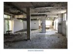 103/2022 2 BG - Laboratorio con pertinenze in asta ad Ambivere