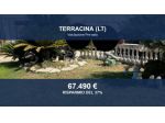 Immobile in asta di 101 m² in vendita a Terracina