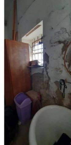 Immobile in asta di 652 m² con più di 5 locali in vendita a Acquasparta - Foto 14