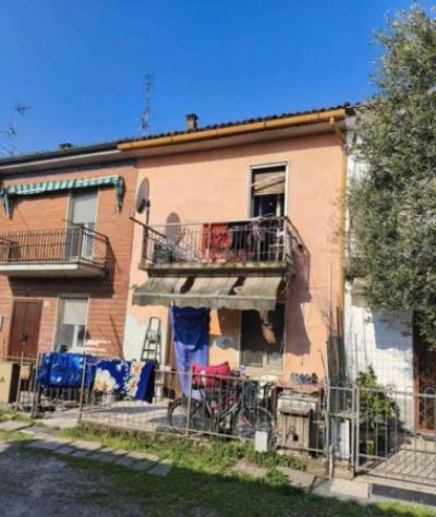 Immobile in asta di 81 m² in vendita a Albuzzano - Foto 16