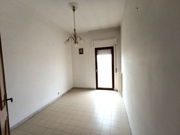 Appartamento Luminoso in Vendita - Ideale per Famiglie. - Foto 7