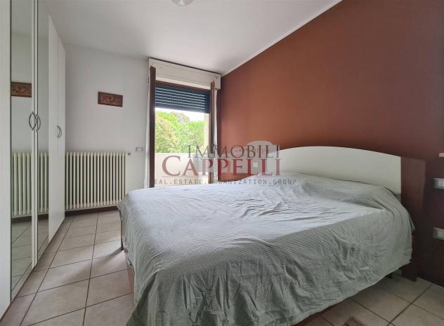 Appartamento in Vendita in zona PANIGHINA - Foto 10