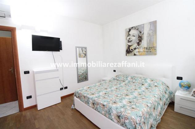Bilocale ristrutturato con bagno nuovo e utenze autonome - Foto 13