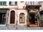 Appartamento in Via Enzo Ferrari
