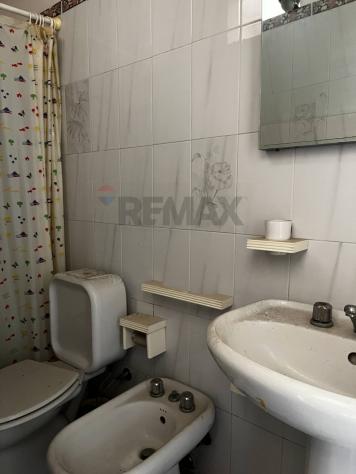 Casa Semindipendente in vendita a Carlentini - Foto 6