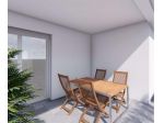 VA0119 - CARPI "CIBENO TRILOCALE  CON TERRAZZO I!!!