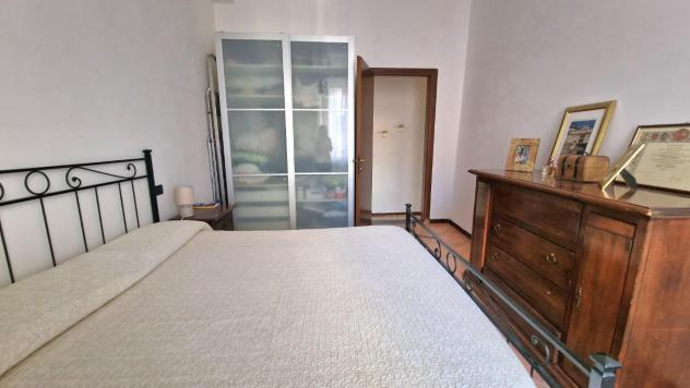 Appartamento in vendita a Carrara 120 mq Rif: 1431805 - Foto 10