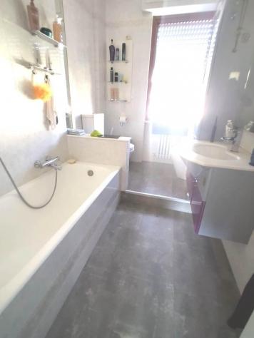 Appartamento in vendita a Carrara 115 mq Rif: 1231724 - Foto 10