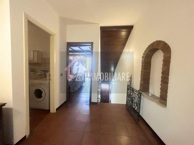 Casa indipendente in centro - Foto 16