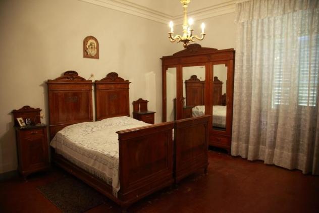 Villa in vendita a Cascina 485 mq Rif: 1244907 - Foto 9