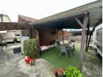 Casa singola in vendita a Castelnuovo Magra 20 mq  Rif: 1315426