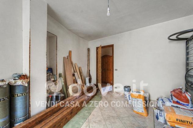 Appartamento di 50 m² con 2 locali in vendita a Castiglione di Sicilia - Foto 5