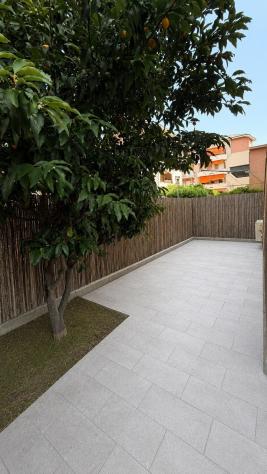 Trilocale in vendita a Ceriale - Foto 7