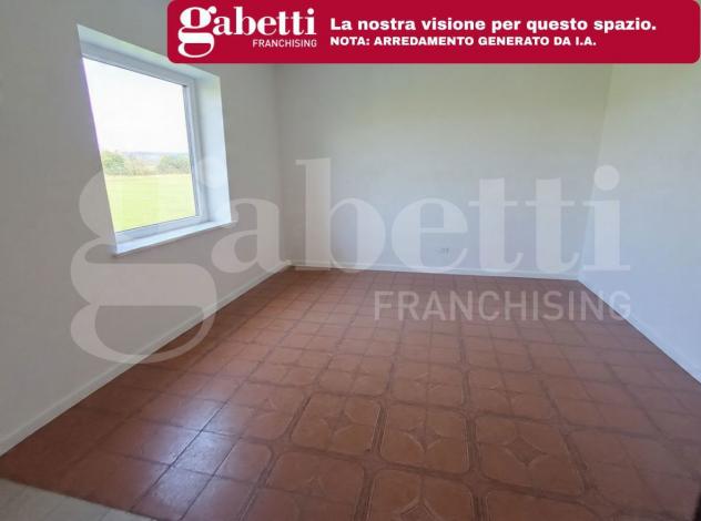 Casa Indipendente - Chioggia . Rif.: 3956VRG - Foto 12