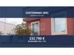 Immobile in asta di 263 m² con più di 5 locali e box auto in vendita a Cist &hellip;