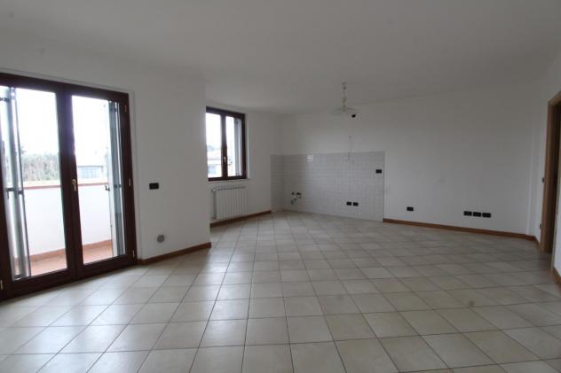 Appartamento in vendita a Colle di Val d'Elsa 91 mq Rif: 1394659 - Foto 3