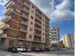 Appartamento di 90 m² con 3 locali in vendita a Collegno