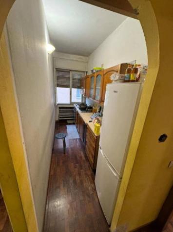 Immobile in asta di 96 m² in vendita a Como - Foto 3