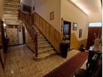 Villetta a schiera in vendita a Empoli 290 mq  Rif: 1399276