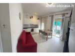 Appartamento 4 locali - Rif. 1057