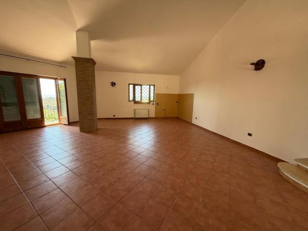 Bifamiliare in vendita a Fiano Romano - Foto 12