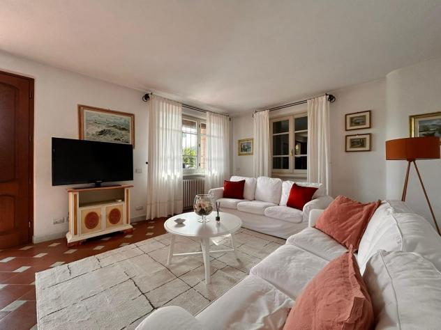 Villa in vendita a Forte dei Marmi 330 mq Rif: 1332995 - Foto 10