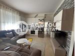 Appartamento a Gallarate - Rif. 3.gallarate.ak
