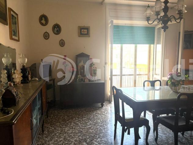 Appartamento in vendita a Gallipoli - Foto 3