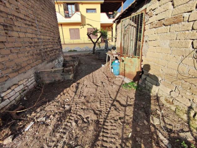 Singola in vendita a Guidonia Montecelio - Foto 5