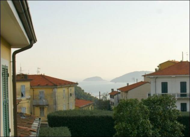 Trilocale in vendita a La Spezia - Foto 2