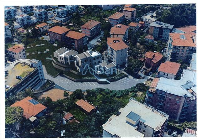 Appartamento in vendita a Lerici