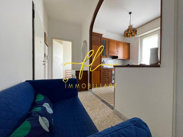 Appartamento in vendita a Livorno 40 mq Rif: 1248497 - Foto 3