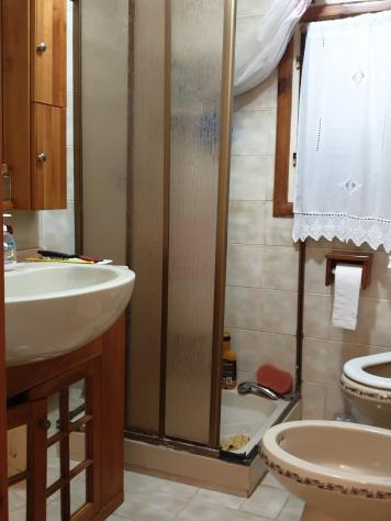 Porzione di casa in vendita a Lugnano in Teverina - Foto 13
