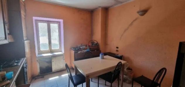 Immobile in asta di 181 m² in vendita a Maggiora - Foto 11