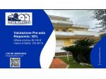Immobile in asta di 168 m² in vendita a Marano di Napoli