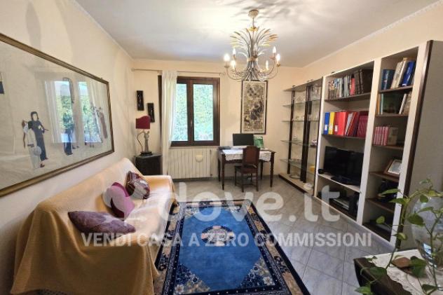 Villa di 130 m² con 4 locali e posto auto in vendita a Marsala - Foto 11