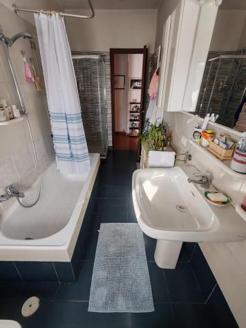 Appartamento in vendita a Massa 100 mq Rif: 1236904 - Foto 9
