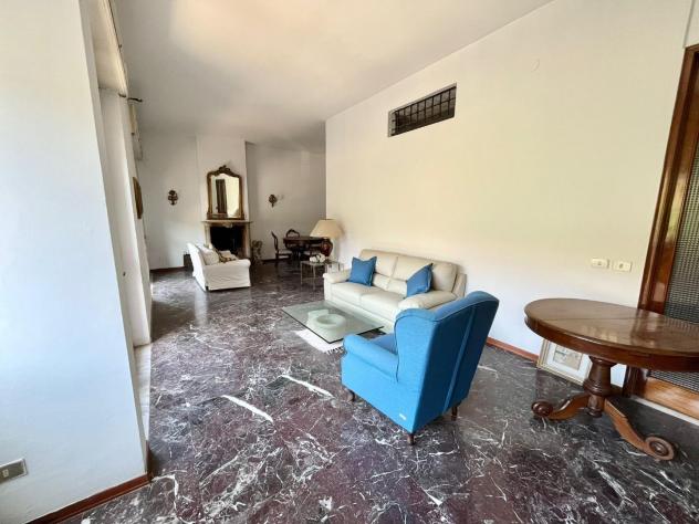 Appartamento in vendita a Massa 230 mq Rif: 1328696 - Foto 3