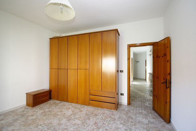Abitazione indipendente con terrazzo - Foto 4