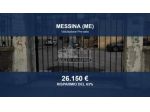 Immobile in asta di 99 m² in vendita a Messina