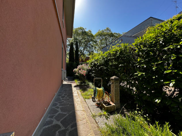 Villa a schiera in vendita a Modena - Foto 9
