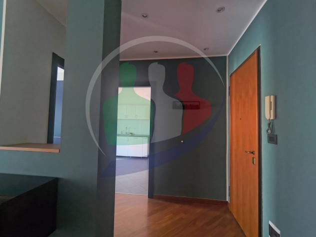 Appartamento in vendita a Moncalieri - Foto 7